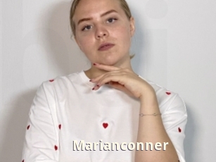 Marianconner