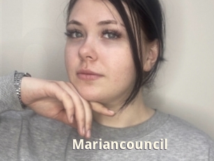 Mariancouncil