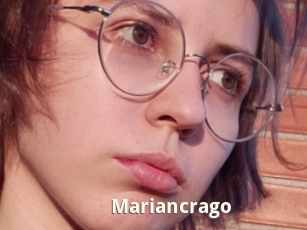 Mariancrago