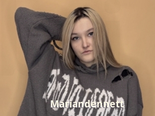 Mariandennett