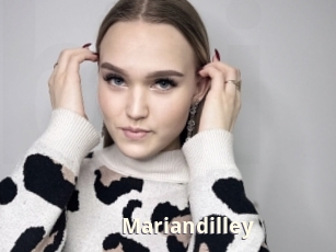 Mariandilley