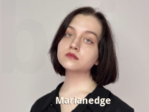 Marianedge