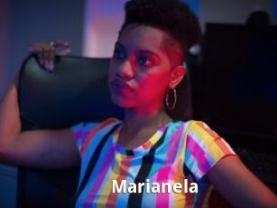 Marianela