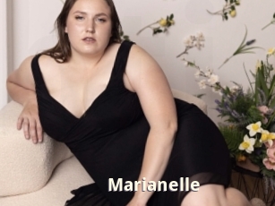 Marianelle