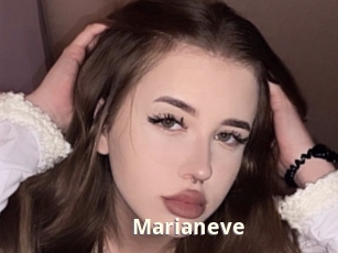 Marianeve