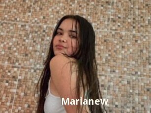 Marianew
