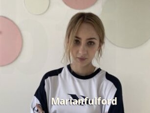 Marianfulford