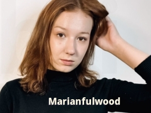 Marianfulwood