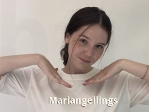 Mariangellings