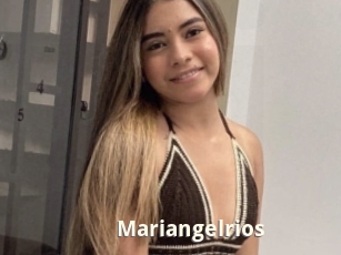 Mariangelrios