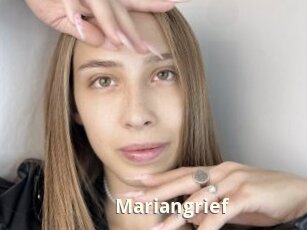 Mariangrief
