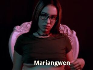 Mariangwen