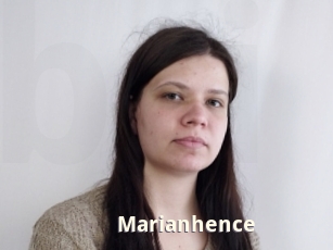 Marianhence