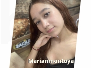 Marianmontoya