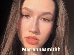 Mariannasmithh