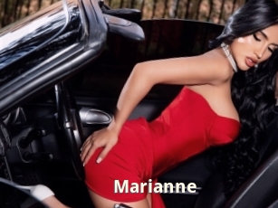 marianne Bigtitinvasion