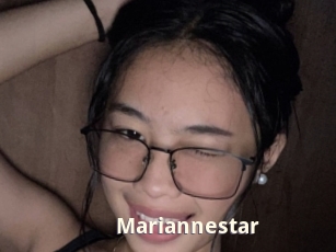 Mariannestar