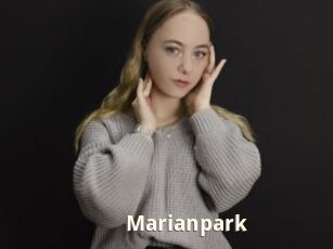 Marianpark