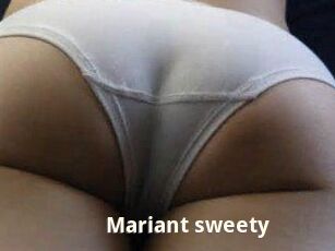 Mariant_sweety