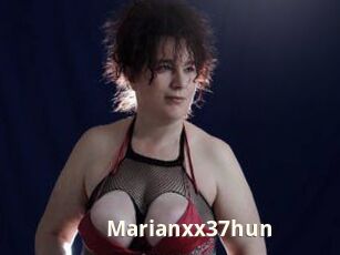Marianxx37hun