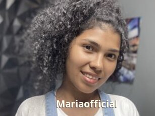Mariaofficial