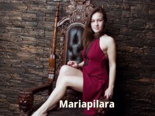 Mariapilara