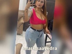 Mariasaavedra
