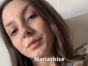 Mariashise