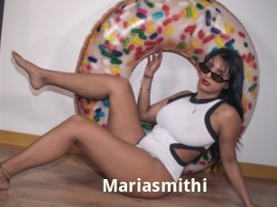 Mariasmithi