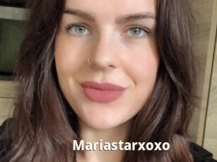 Mariastarxoxo