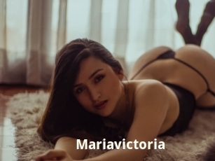 mariavictoria Bigtitinvasion