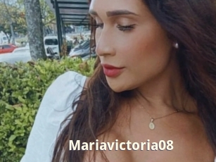 Mariavictoria08