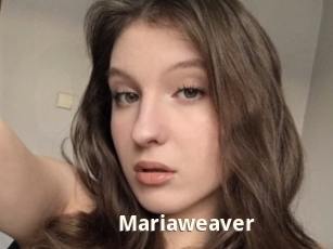 Mariaweaver