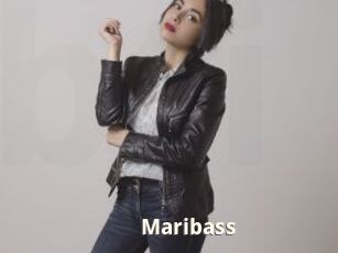 Maribass