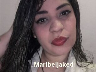 Maribeljaked