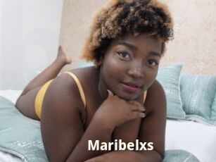 Maribelxs