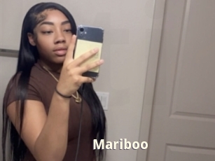 Mariboo
