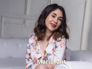 Maribrant