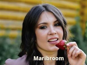 Maribroom