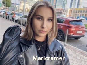 Maricramer