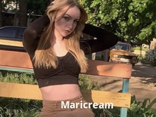 Maricream