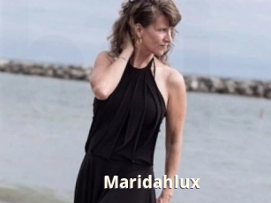 Maridahlux