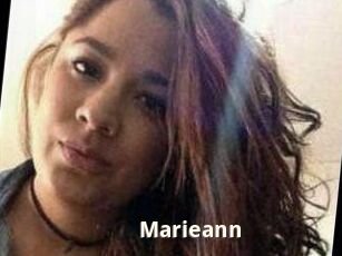 Marie_ann