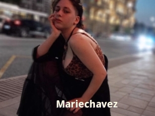 Mariechavez