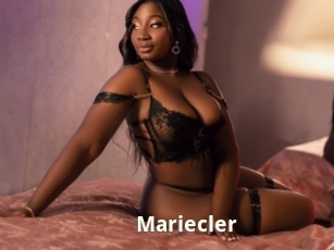 Mariecler