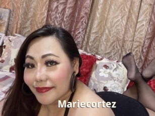Mariecortez