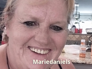 Mariedaniels