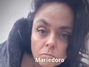 Mariedoro