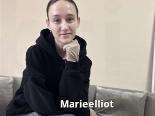 Marieelliot