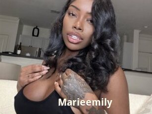 Marieemily